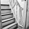 Trapleuning - 's-Hertogenbosch - 20110948 - RCE -  trapleuning 