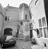 Exterieur OVERZICHT TRAPTOREN - 's-Hertogenbosch - 20308622 - RCE -  Exterieur OVERZICHT TRAPTOREN 