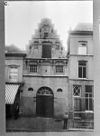 Huis 