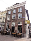 De Drie Kronen