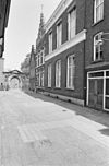 Overzicht - 's-Hertogenbosch - 20109944 - RCE -  overzicht 