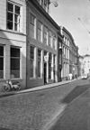 Overzicht - 's-Hertogenbosch - 20110279 - RCE -  overzicht 