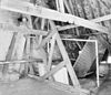 Zolder - 's-Hertogenbosch - 20110760 - RCE -  Bedrijfspand: zolder 