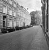 Overzicht straatbeeld - 's-Hertogenbosch - 20345481 - RCE -  Overzicht straatbeeld 