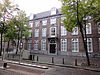 Secretariaat van het bisdom