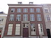 's-Hertogenbosch Rijksmonument 21935 Vughterstraat 224.JPG -  's-Hertogenbosch Rijksmonument 21935 Vughterstraat 224 