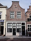 De Bijenkorf