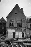 Achterhuis - 's-Hertogenbosch - 20109817 - RCE -  Achterhuis 