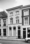Voorgevel - 's-Hertogenbosch - 20110947 - RCE -  voorgevel 