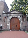 woonhuis