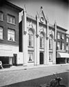 Hinthamerstr. 94 - 's-Hertogenbosch - 20109786 - RCE -  Zwanenbroedershuis: Hinthamerstr. 94 