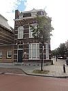 's-Hertogenbosch Rijksmonument 522500 Oranje Nassaulaan 10.JPG -  's-Hertogenbosch Rijksmonument 522500 Oranje nassaulaan 10 