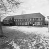 Overzicht - Rosmalen - 20332289 - RCE -  Coudewater: Overzicht 