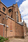 T.T RK Kerk Hintham (3).JPG