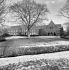 Overzicht - Rosmalen - 20332292 - RCE -  Coudewater: Overzicht 