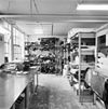 Opslagruimte - Dongen - 20337031 - RCE -  Stoomfabriek En Schoenenfabriek Smits En Cie: Interieur, werk/opslagruimte 