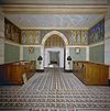 Interieur bijkapel - Dongen - 20336994 - RCE -  Klooster Franciscanessen: Interieur bijkapel 