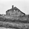 Voorgevel - Dongen - 20059468 - RCE -  voorgevel 