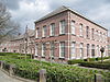 RM517206 Dongen -  RM517206 Dongen.jpg 