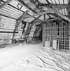 Interieur, zolder, dakconstructie - Dongen - 20337036 - RCE -  Stoomfabriek En Schoenenfabriek Smits En Cie: Interieur, zolder, dakconstructie 