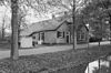 Overzicht - 's-Gravenmoer - 20091623 - RCE -  overzicht 