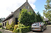 WLM - RuudMorijn - blocked by Flickr - - DSC 0039 Woonhuis, Weitjes 13, Drimmelen, rm 28103 - DSC_0039 Woonhuis, Weitjes 13, Drimmelen, rm 28103 