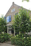WLM - RuudMorijn - blocked by Flickr - - DSC 0040 Woonhuis, Weitjes 13, Drimmelen, rm 28103 - DSC_0040 Woonhuis, Weitjes 13, Drimmelen, rm 28103 