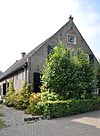 WLM - RuudMorijn - blocked by Flickr - - DSC 0173 Woonhuis, Weitjes 13, Drimmelen, rm 28103 - DSC_0173 Woonhuis, Weitjes 13, Drimmelen, rm 28103 