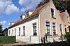 WLM - RuudMorijn - blocked by Flickr - - DSC 0003 Woonhuis, Herengracht 38, Drimmelen, rm 28101 - DSC_0003 Woonhuis, Herengracht 38, Drimmelen, rm 28101 