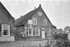 Aanzicht - Drimmelen - 20064437 - RCE -  aanzicht 