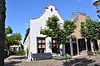 WLM - RuudMorijn - blocked by Flickr - - DSC 0023 Woonhuis, Herengracht 8, Drimmelen, rm 29095 - DSC_0023 Woonhuis, Herengracht 8, Drimmelen, rm 29095 