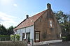 WLM - RuudMorijn - blocked by Flickr - - DSC 0097 Woonhuis, Nieuwlandsedijk 17, Lage Zwaluwe, rm 22211 - DSC_0097 Woonhuis, Nieuwlandsedijk 17, Lage Zwaluwe, rm 22211 