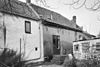 Overzicht linker zijgevel - Lage Zwaluwe - 20001944 - RCE -  Overzicht linker zijgevel 
