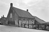 Aanzicht - Lage Zwaluwe - 20128684 - RCE -  aanzicht 
