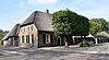 WLM - RuudMorijn - blocked by Flickr - - DSC 0222 Boerderij, Hoofdstraat 161, Terheijden, rm 34989 - DSC_0222 Boerderij, Hoofdstraat 161, Terheijden, rm 34989 