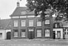 Voorgevel - Terheijden - 20207501 - RCE -  voorgevel 