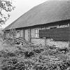 Exterieur LINKER ZIJGEVEL - Terheijden - 20299927 - RCE -  Exterieur LINKER ZIJGEVEL 