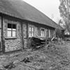 Exterieur LINKER ZIJGEVEL - Terheijden - 20299925 - RCE -  Exterieur LINKER ZIJGEVEL 
