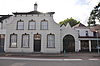 WLM - RuudMorijn - blocked by Flickr - - DSC 0165 Woonhuis, Hoofdstraat 6, Terheijden, rm 521502 - DSC_0165 Woonhuis, Hoofdstraat 6, Terheijden, rm 521502 