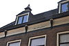 WLM - RuudMorijn - blocked by Flickr - - DSC 0212 Detail van Woonhuis, Raadhuisstraat 26, Terheijden, rm 34995 - DSC_0212 Detail van Woonhuis, Raadhuisstraat 26, Terheijden, rm 34995 