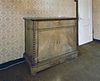 Interieur, kastje - Terheijden - 20345270 - RCE -  Dubbele woning: Interieur, kastje 