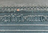 Martinuskerkklok-Gobbel-Moer-opschrift-Tongelre