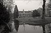 Eckart04 -  het kasteel Eckart, in Eindhoven