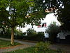 Witte Dorp