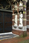 T.T RK Kerk st Joris Eindhoven (8).JPG