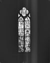INTERIEUR, OVERZICHT GLAS IN LOODRAAM (BRK) - Eindhoven - 20298861 - RCE -  Sint Catharinakerk: INTERIEUR, OVERZICHT GLAS IN LOODRAAM (BRK) 
