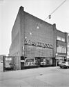 Exterieur VOORGEVEL, LINKER ZIJGEVEL - Eindhoven - 20286050 - RCE -  Exterieur VOORGEVEL, LINKER ZIJGEVEL 