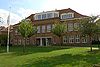 Rijksmonument518794 -  Elzentlaan 20 in Eindhoven, Nederlands rijksmonument nr. 518794
