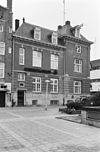 Voorgevel - Eindhoven - 20068462 - RCE -  voorgevel 