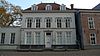 Rijksmonument14631 -  Nederlands rijksmonument nr. 14631